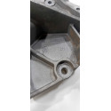 Suporte Compressor Ar Condicionado Chevrolet Prisma 2018/19