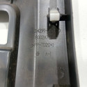 Acabamento Tampa Fusivel Mitsubishi Asx 2011/2015 8002a763