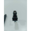 Bicos Injetores Deka Para Turbos (kit) 220v