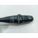 Chave De Seta Suzuki Grand Vitara 2010 Original