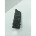 Painel Instrumentos Chevrolet Monza 1988/1994 880470036 Preto