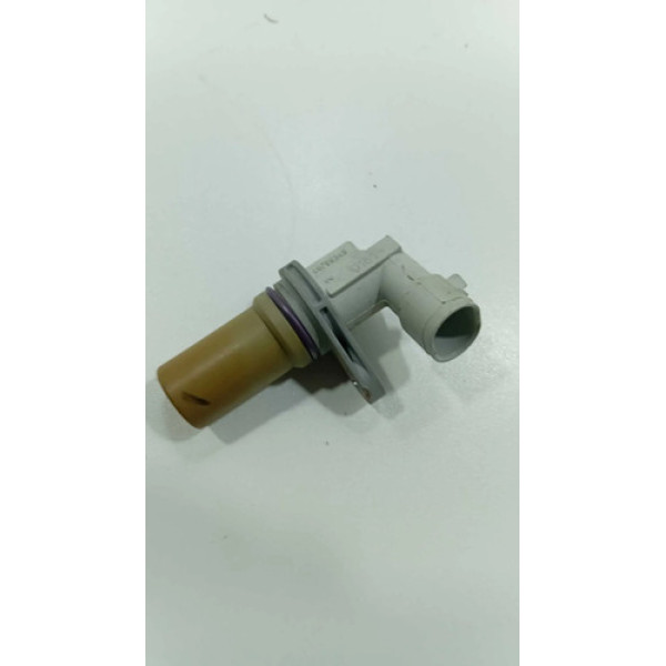 Sensor De Rotação Fiat Toro Compass Renegade 2.0 16v 4679834