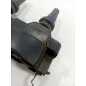 Bobina Ignição Peugeot 307 2008 Com Detalhe