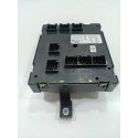 Modulo Bcm Chevrolet Tracker/onix 2020 1.0 116rai000924