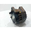 Alternador Renault Clio 1.0 16v 1998 A 2006 2542540c