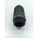 Duto Saida Da Turbina Chevrolet Onix Tracker 1.0 2020 Orig