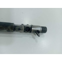 Bico Injetor Ssangyong Kyron 2.0 Diesel 2012 220v