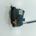 Fechadura Traseira Direita Chevrolet Cobalt Onix Spin Prisma