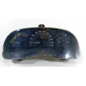 Painel Instrumentos Chevrolet Vectra Astra 1993/1997 Origina Preto