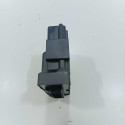 Modulo Sensor Estacionamento Onix Prisma 2017/2019 Original Preto