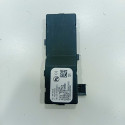 Modulo Controle Alarme Chevrolet Onix 2013/2017 Original
