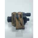 Alternador Jeep Compass Toro Renegade 2.0 2020 52021968