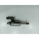 Bico Injetor Audi A3 2014 1.4 Tfsi Original