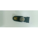 Sensor Fase Chevrolet Omega 3.6 V6 Australiano 12592250