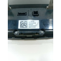 Tela Multimídia Chevrolet Onix Turbo 1.0 2020/2023 42756473
