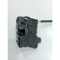 Fechadura Porta Traseira Direita Gm Onix 2020 26317123 