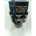 Módulo Abs Chevrolet Astra Zafira 1999/2005 0265216651 Preto