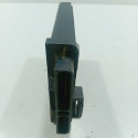 Modulo Central Freio Abs Chevrolet S10 Blezer 1998/2000