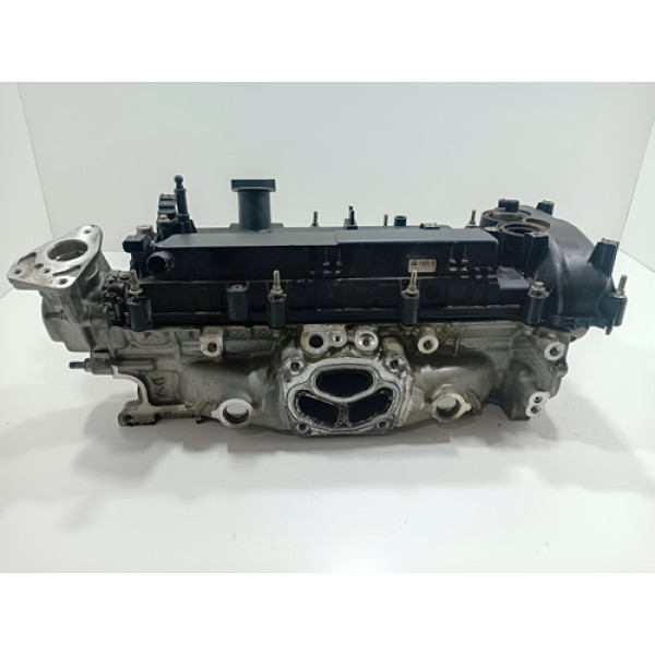 Cabeçote Ford Fusion 2.0 Ecoboost 2013 A 2019