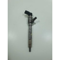 Bico Injetor Land Rover Range Rover Sport 2.7 4h2q9k546af