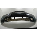 Parachoque Dianteiro Volvo Xc70 2004 Preto