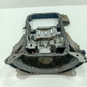  Sobre Carter Motor Mercedes W203 C240 2.6 Original R1120141