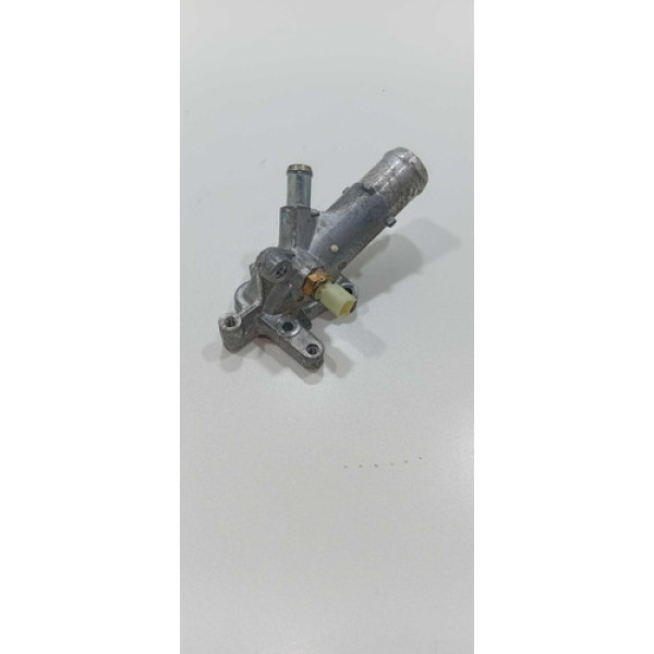 Válvula Termostatica Honda Hrv 2015 Original