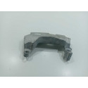 Suporte Motor Chevrolet Onix Tracker 1.0 Turbo 2020 2671108