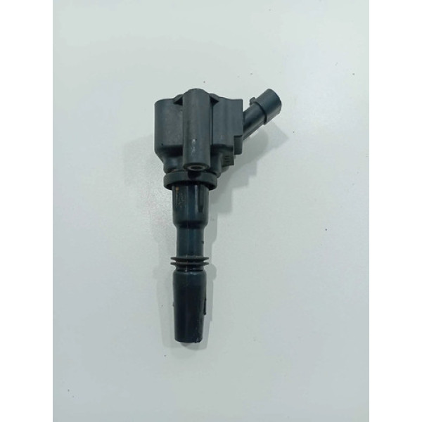 Bobina Ignição Fiat Cronos 1.3 2024 Flex 55267998