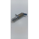 Válvula Solenoide Cabeçote Chevrolet Onix 1.4 Turbo 2017/22
