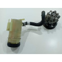 Bomba Direção Hidráulica Gm S10 2.8 2015 52040924 Original