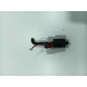 Valvula Solenoide Canister S10 Blazer Agile Corsa Celta Spin