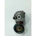Tensor Correia Alternador Chevrolet Cruze 1.8 2013 A 2016