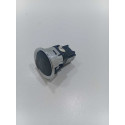 Botão Start Stop Chevrolet Onix Tracker 26211391