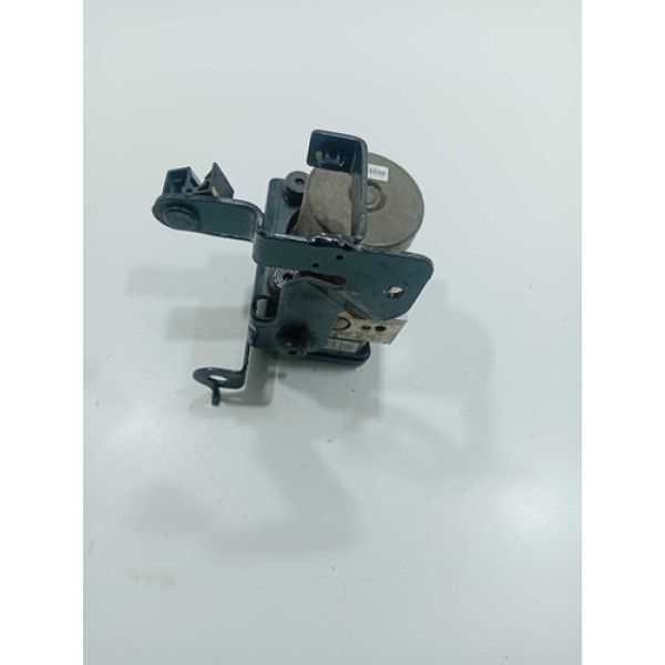 Modulo Abs Hyundai Hb20 2013 A 2019 1.0/1.6 589201s300