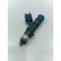 Bico Injetor Chevrolet Captiva 3.6 2008 0280158154