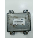 Modulo De Injeção Chevrolet Cobalt 2013 A 2016 E8312645748