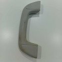 Alça Teto Toyota Hilux 2016/2022 74603kk010 Nede Original Nude