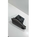 Porta Luvas Chevrolet Onix 2013/2019 94750265