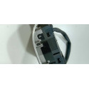 Comando Botao Valante Chevrolet S10 2012/2015 Original