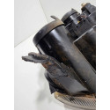 Farol Esquerdo Chevrolet Meriva 2008 2009 2010 93375575 Esquerdo/motorista