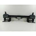Alma Parachoque Traseiro Hyundai Hb20 2012 A 2019 866311s500