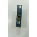 Módulo Interface Ignição Chevrolet Onix Prisma Spin Cobalt