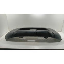 Alma Do Parachoque Traseiro Renault Kwid 2020 85b05364r