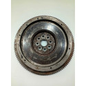 Volante Motor Chevrolet S10 2.5 Maxion 1997 A 2000 C70400144