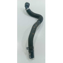 Mangueira Saida Ar Quente Chevrolet Onix 1.0 2020 26213980