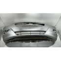 Parachoque Dianteiro Chevrolet Spin Detalhe 2013/2018 Cinza