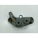 Suporto Coxim Motor Gm Corsa Montana 1.0 2003 A 2012 Orig