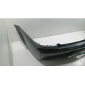 Parachoque Traseiro Chevrolet Astra 2003/2012 93316400