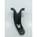Suporte Motor Chevrolet Tracker 2.0 2006 2007 2008